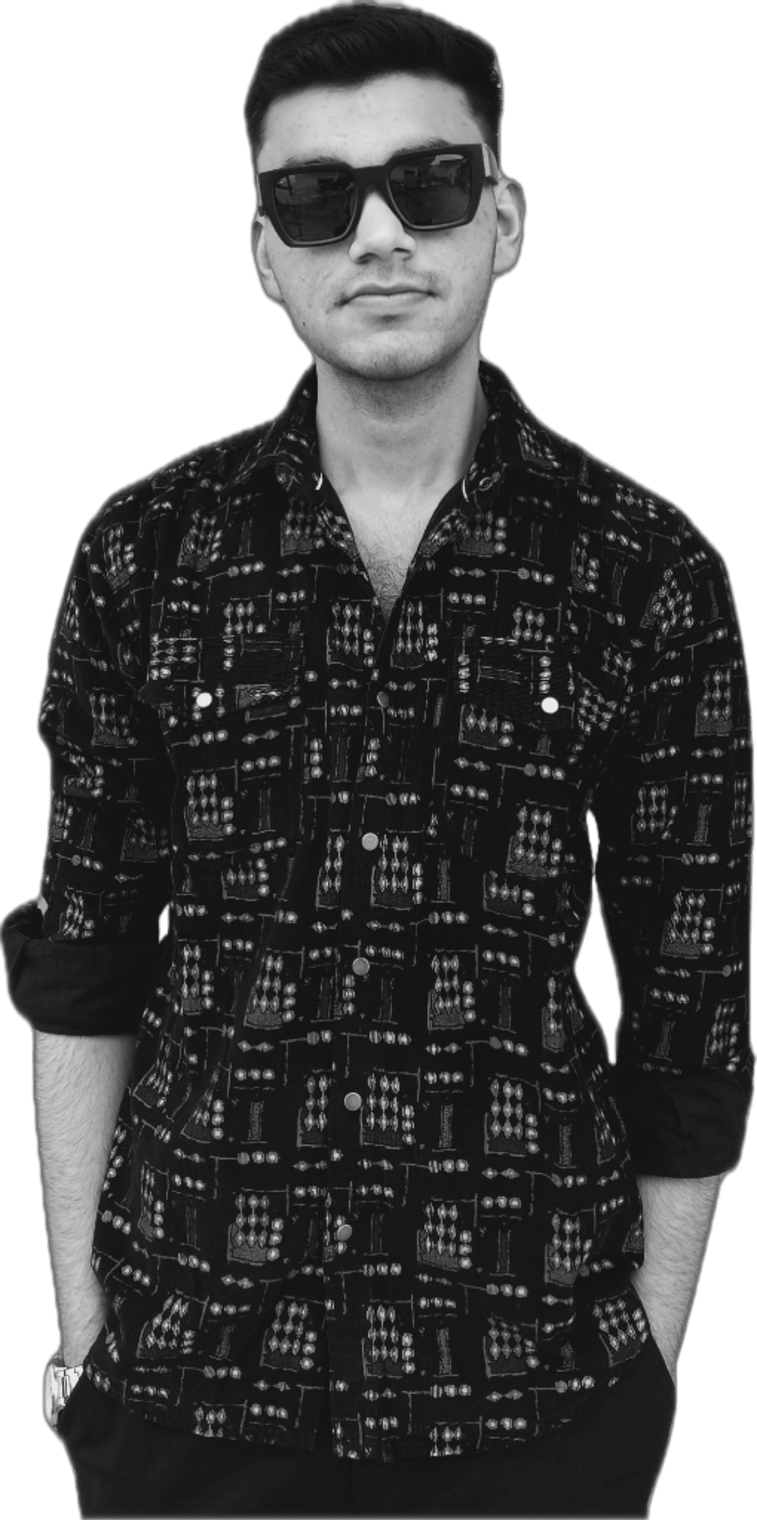 Ankit Kumar
